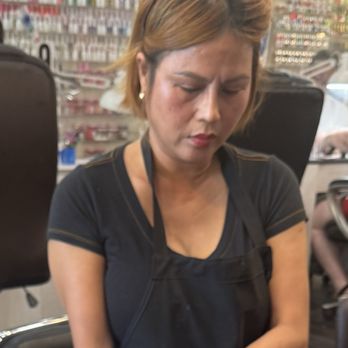 Sactown Nail Spa - Employee - Nail Salons Near Me - Sacramento, California Sactown Nail Spa - Employee - Nail Salons Near Me - Sacramento, California