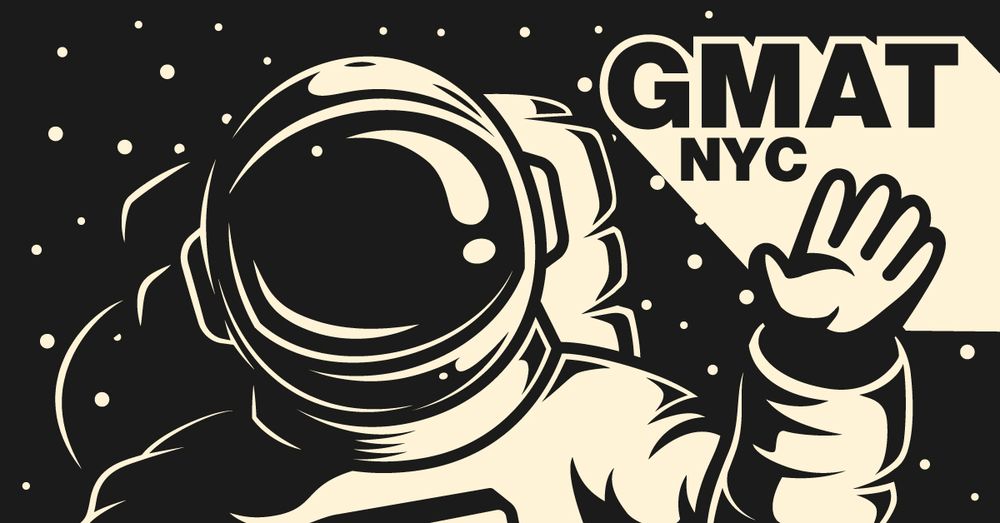 Atlantic GMAT Tutoring - reading tutor in New York, NY