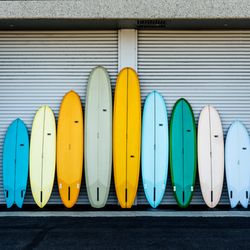 The Board Source
