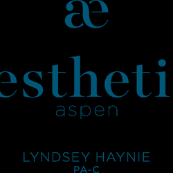 Aesthetic Aspen
