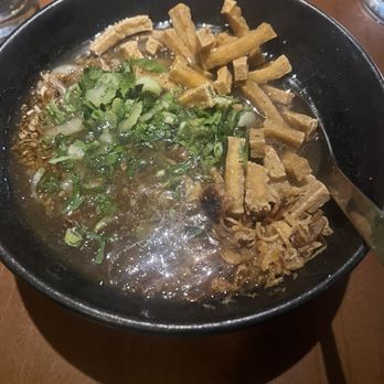 Bar Sen - Vegan Bowl - Laotian Near Me - Oklahoma City, Oklahoma Bar Sen - Vegan Bowl - Laotian Near Me - Oklahoma City, Oklahoma