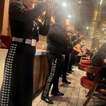 Rosa Madera - Mariachiiiii - Mexican Near Me - Sacramento, California Rosa Madera - Mariachiiiii - Mexican Near Me - Sacramento, California