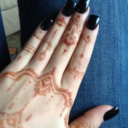 Beauty Nails & Spa - Perfect nails