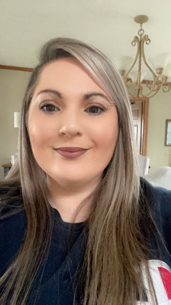 MISSY’S TRI CITY SENIOR PRIVATE HOME HEALTH SERVICES Linwood