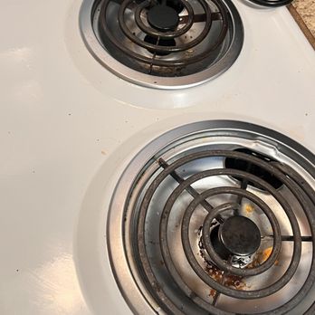Trusty Cleaning Solutions - Home Cleaning Near Me Trusty Cleaning Solutions - Home Cleaning Near Me