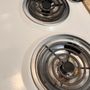 Trusty Cleaning Solutions