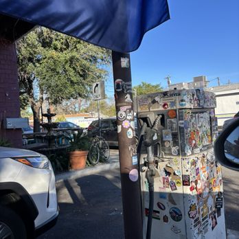 Copper Star Coffee - Drive thru - Coffee & Tea Near Me - Phoenix, Arizona
