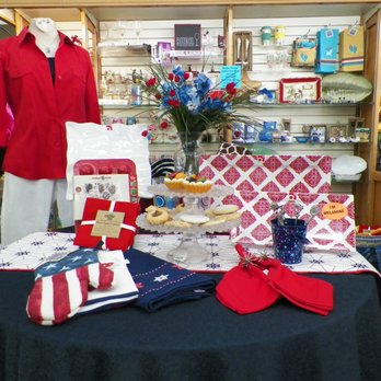 Prairie Rose Emporium - Some of the wares inside Prairie Rose Emporium - Gift Shops Near Me - El Campo, Texas Prairie Rose Emporium - Some of the wares inside Prairie Rose Emporium - Gift Shops Near Me - El Campo, Texas
