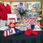 Photo of Prairie Rose Emporium