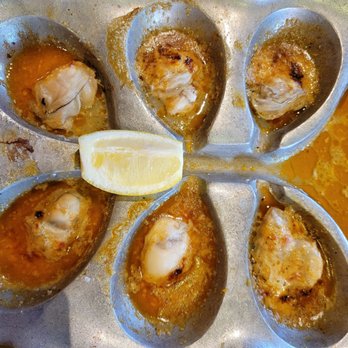 Cochon RESTAURANT - Cajun/Creole Near Me - New Orleans, Louisiana Cochon RESTAURANT - Cajun/Creole Near Me - New Orleans, Louisiana