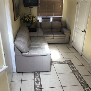 Professional Home Care - Assisted Living Facilities Near Me - Hialeah, Florida