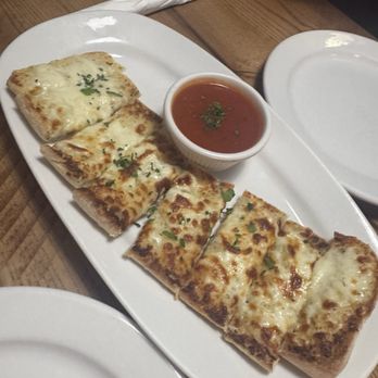 Giordano's - Pizza Near Me - Orlando, Florida