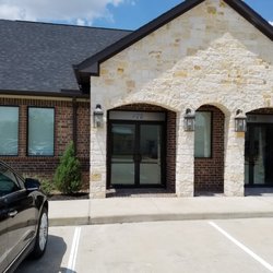 Henry Integra Insurance Services