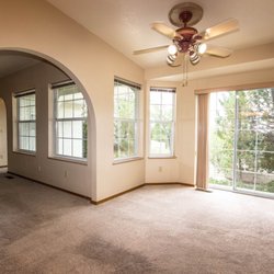 Pierce Property Management
