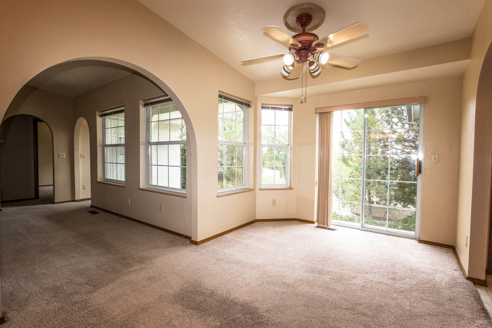 PIERCE PROPERTY MANAGEMENT Updated September 2024 59 Photos & 65