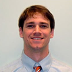 Center For Physical Therapy & Sports Medicine - Rich Linkonis, DPT, OCS, COMT