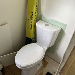 LG Pro Contracting Services