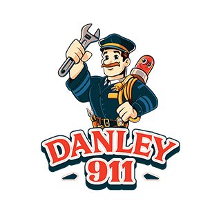 Slide of Danley 911
