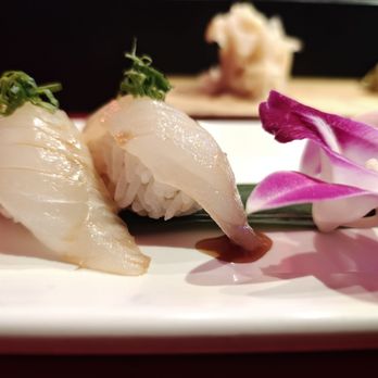 Sushiya On Sunset - Sushi Bars Near Me - West Hollywood, California Sushiya On Sunset - Sushi Bars Near Me - West Hollywood, California