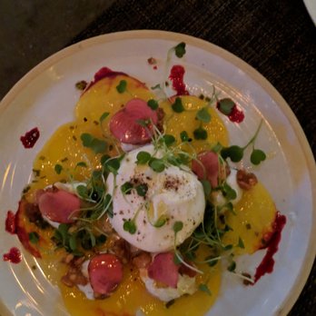 Battello - Italian Near Me - Jersey City, New Jersey