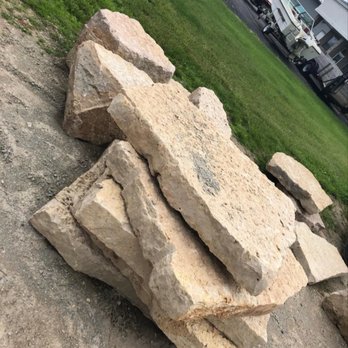 Curb 'n Decor - General Contractors Near Me - Suamico, Wisconsin Curb 'n Decor - General Contractors Near Me - Suamico, Wisconsin