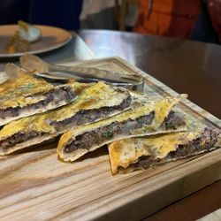 Ararate - Red bean pastry