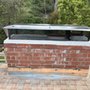 Photo of Tobi’s Chimney And Vent Care