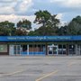 Greenbrook Pharmacy