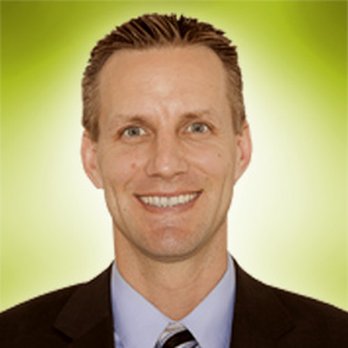 Non-Surgical Orthopedic Center - Dr. Bryan Hawkins, D.O.
Neuromusculoskeletal Specialist - Orthopedists Near Me - Oceanside, California Non-Surgical Orthopedic Center - Dr. Bryan Hawkins, D.O.
Neuromusculoskeletal Specialist - Orthopedists Near Me - Oceanside, California