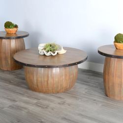 Conlin's Furniture