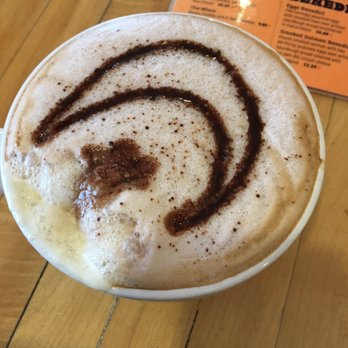 Jelly - Breakfast & Brunch Near Me - Denver, Colorado