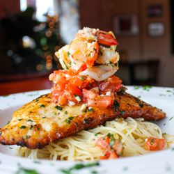 Mario's Seawall Italian & Pizzeria in Galveston gift card