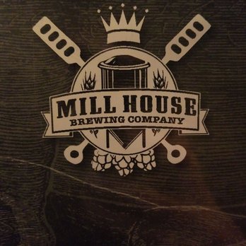 Mill House Brewing Company - Breweries Near Me - Poughkeepsie, New York Mill House Brewing Company - Breweries Near Me - Poughkeepsie, New York