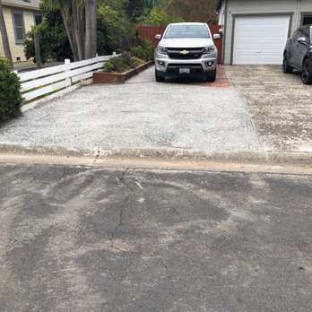 Super Concrete Construction - Masonry/Concrete Near Me Super Concrete Construction - Masonry/Concrete Near Me