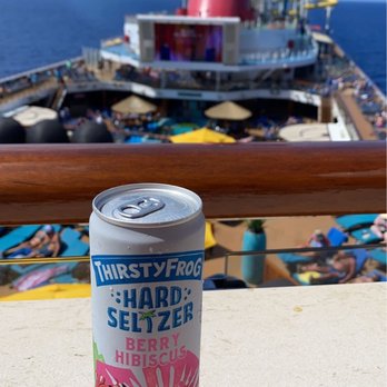 Carnival Sunshine - New Seltzer - Boat Tours Near Me - Charleston, South Carolina Carnival Sunshine - New Seltzer - Boat Tours Near Me - Charleston, South Carolina
