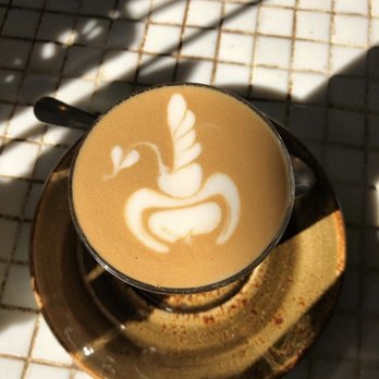 Kapucin - Cafes Near Me - Richmond, XGL Kapucin - Cafes Near Me - Richmond, XGL