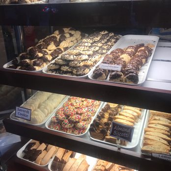 Bovella's Pastry Shoppe - Bakeries Near Me - Westfield, New Jersey Bovella's Pastry Shoppe - Bakeries Near Me - Westfield, New Jersey