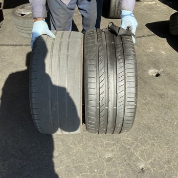 J And J Tires - Tires Near Me - North Hollywood, California J And J Tires - Tires Near Me - North Hollywood, California