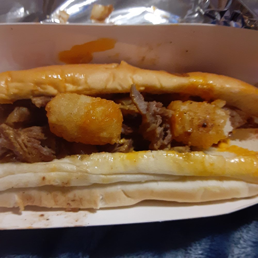 Sonic Drive-In - Burgers Near Me - Lacey, Washington Sonic Drive-In - Burgers Near Me - Lacey, Washington