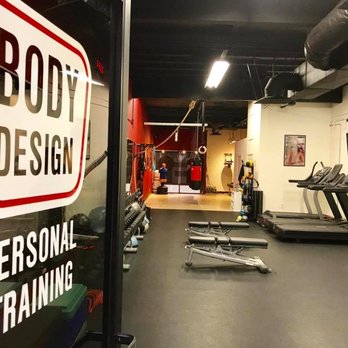 My Billion Dollar Body - State of the Art Private Training Studio - Trainers Near Me My Billion Dollar Body - State of the Art Private Training Studio - Trainers Near Me