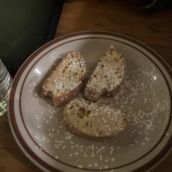 Piacere - dessert - Pizza Near Me - New York, New York Piacere - dessert - Pizza Near Me - New York, New York