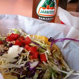Photo of Tacos Moreno - Santa Cruz, CA, United States