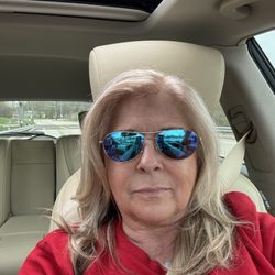 Styles Unlimited Salon & Spa - My new cut and color by Amanda