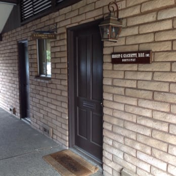 Ernest Giachetti, DDS - General Dentistry Near Me - Cupertino, California Ernest Giachetti, DDS - General Dentistry Near Me - Cupertino, California