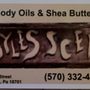 Photo of Gayles Scent
