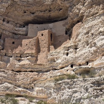 Montezuma Castle National Monument - Landmarks & Historical Buildings Near Me - Camp Verde, Arizona Montezuma Castle National Monument - Landmarks & Historical Buildings Near Me - Camp Verde, Arizona