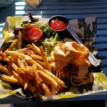 Julian's Bar & Grill - Steakhouses Near Me - Meadville, Pennsylvania Julian's Bar & Grill - Steakhouses Near Me - Meadville, Pennsylvania