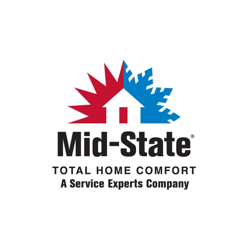 Slide of Donelson Air Service Experts