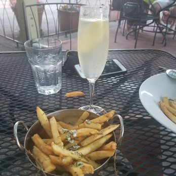 Monti's - Fries and delicious and twist of fate - Mediterranean Near Me - Santa Rosa, California Monti's - Fries and delicious and twist of fate - Mediterranean Near Me - Santa Rosa, California