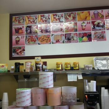 Bionicos La Palapa - Juice Bars & Smoothies Near Me - Los Angeles, California Bionicos La Palapa - Juice Bars & Smoothies Near Me - Los Angeles, California